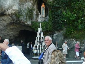 LOURDES 2010   (12)